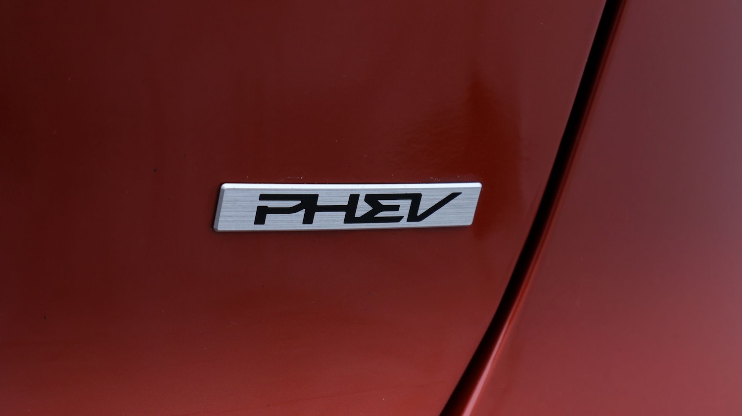 Used Kia Niro 2023 for sale - 77746034: Photo 28