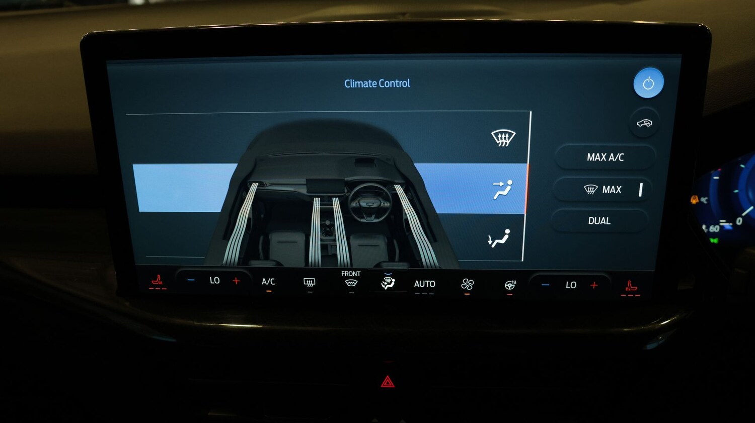 Used Ford Focus 2022 for sale - 77813003: Photo 12