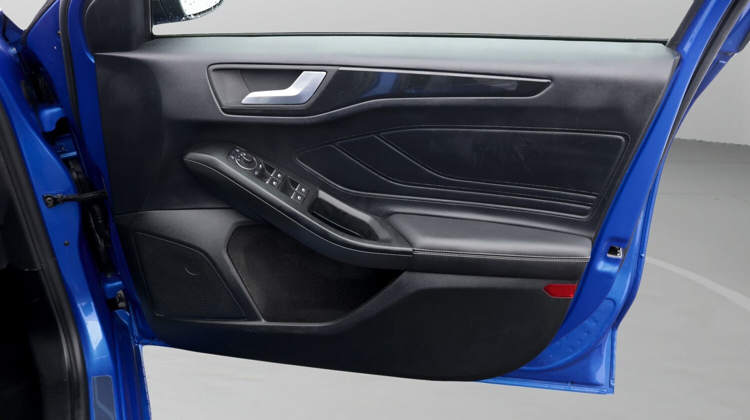 Used Ford Focus 2022 for sale - 77813003: Photo 15