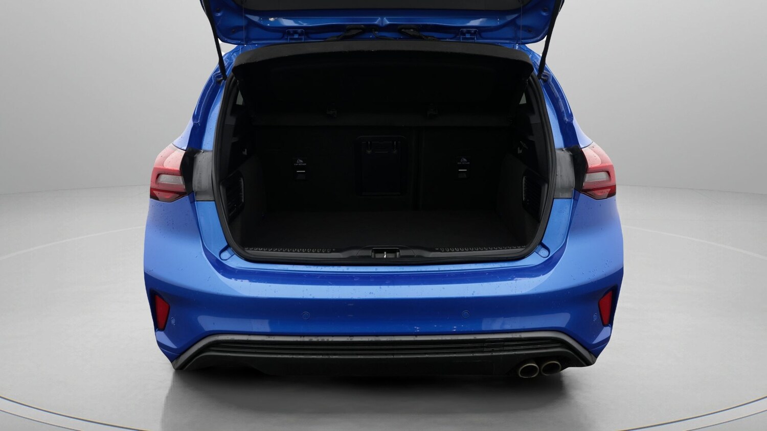 Used Ford Focus 2022 for sale - 77813003: Photo 17