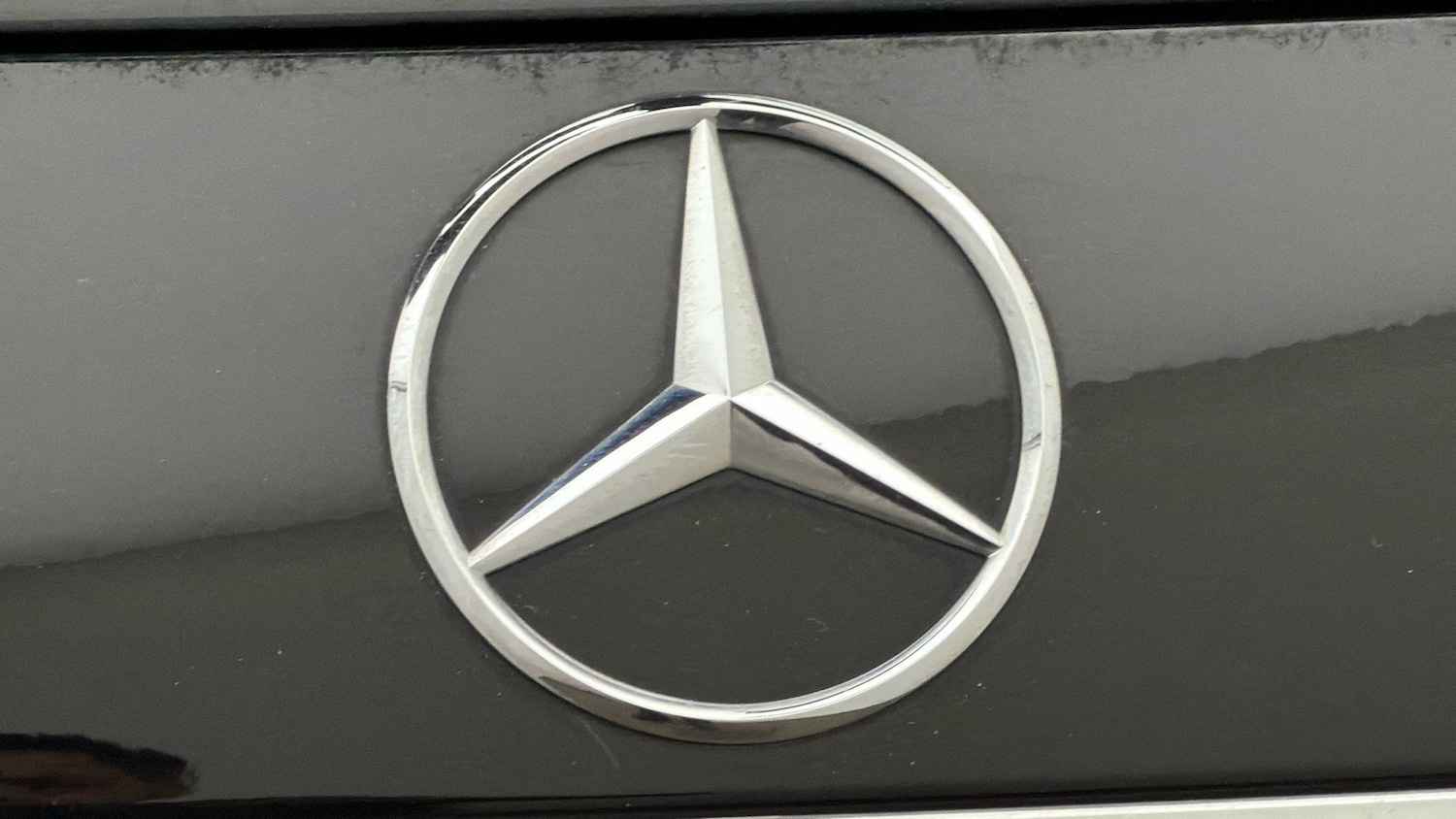 Used Mercedes-Benz C Class 2021 for sale - 78083873: Photo 19