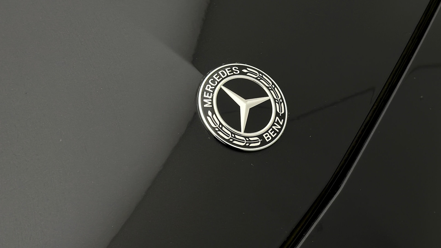 Used Mercedes-Benz C Class 2021 for sale - 78083873: Photo 21