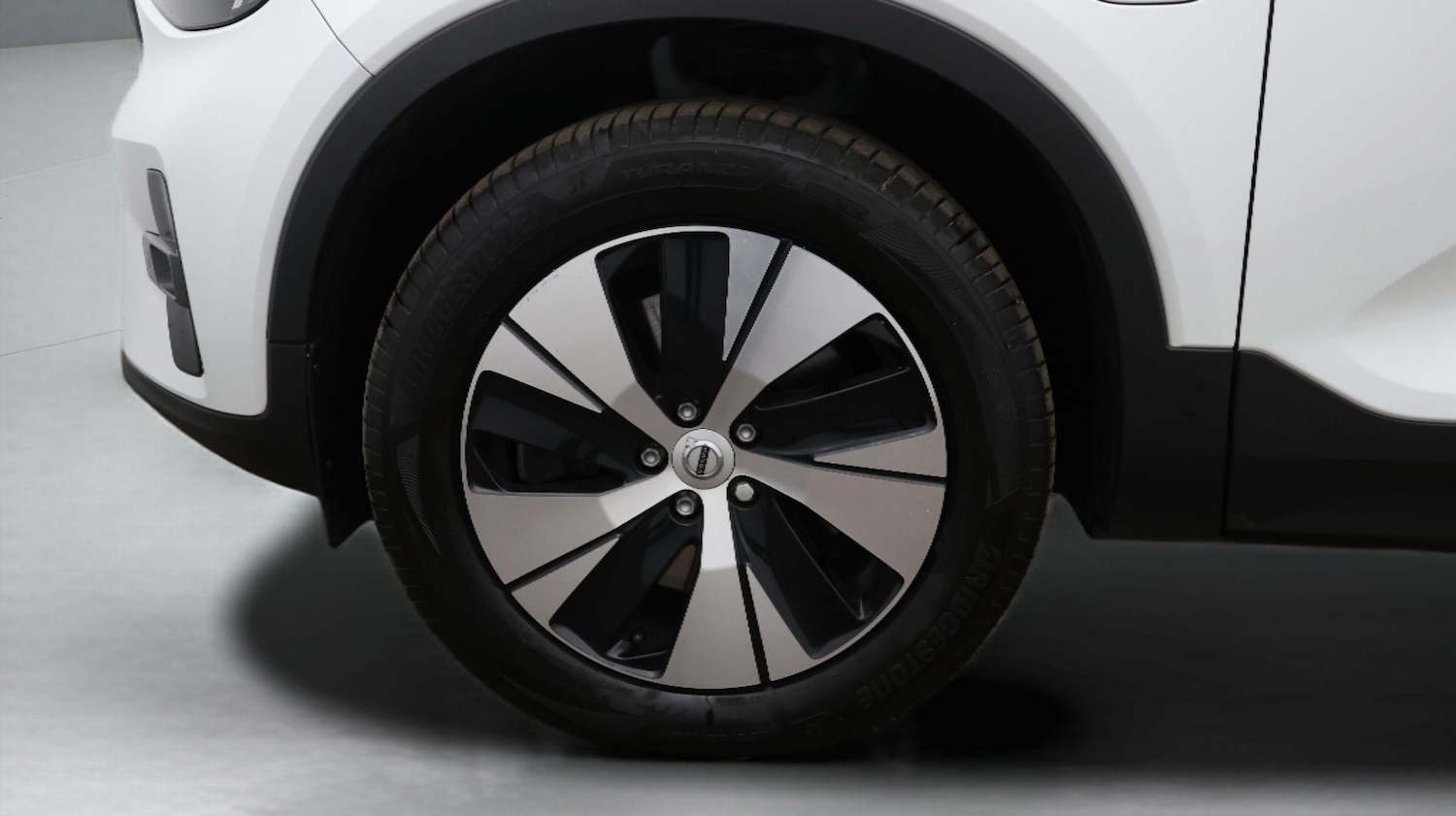 Used Volvo XC40 2022 for sale - 77915527: Photo 18