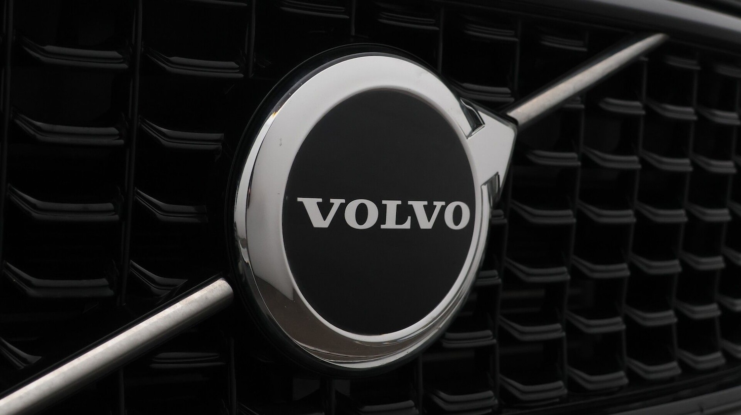 Used Volvo XC40 2022 for sale - 77915527: Photo 20