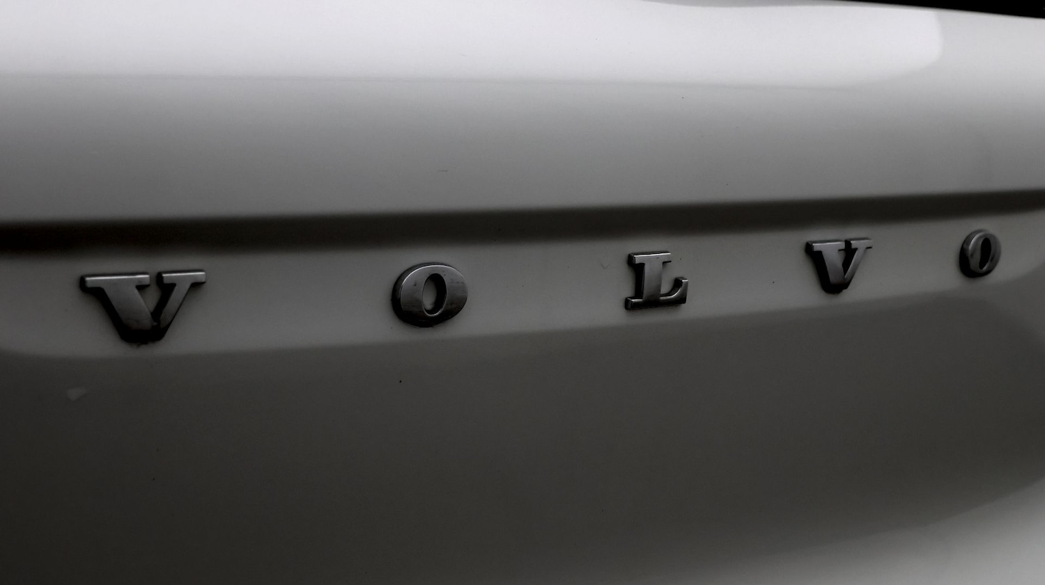 Used Volvo XC40 2022 for sale - 77915527: Photo 25