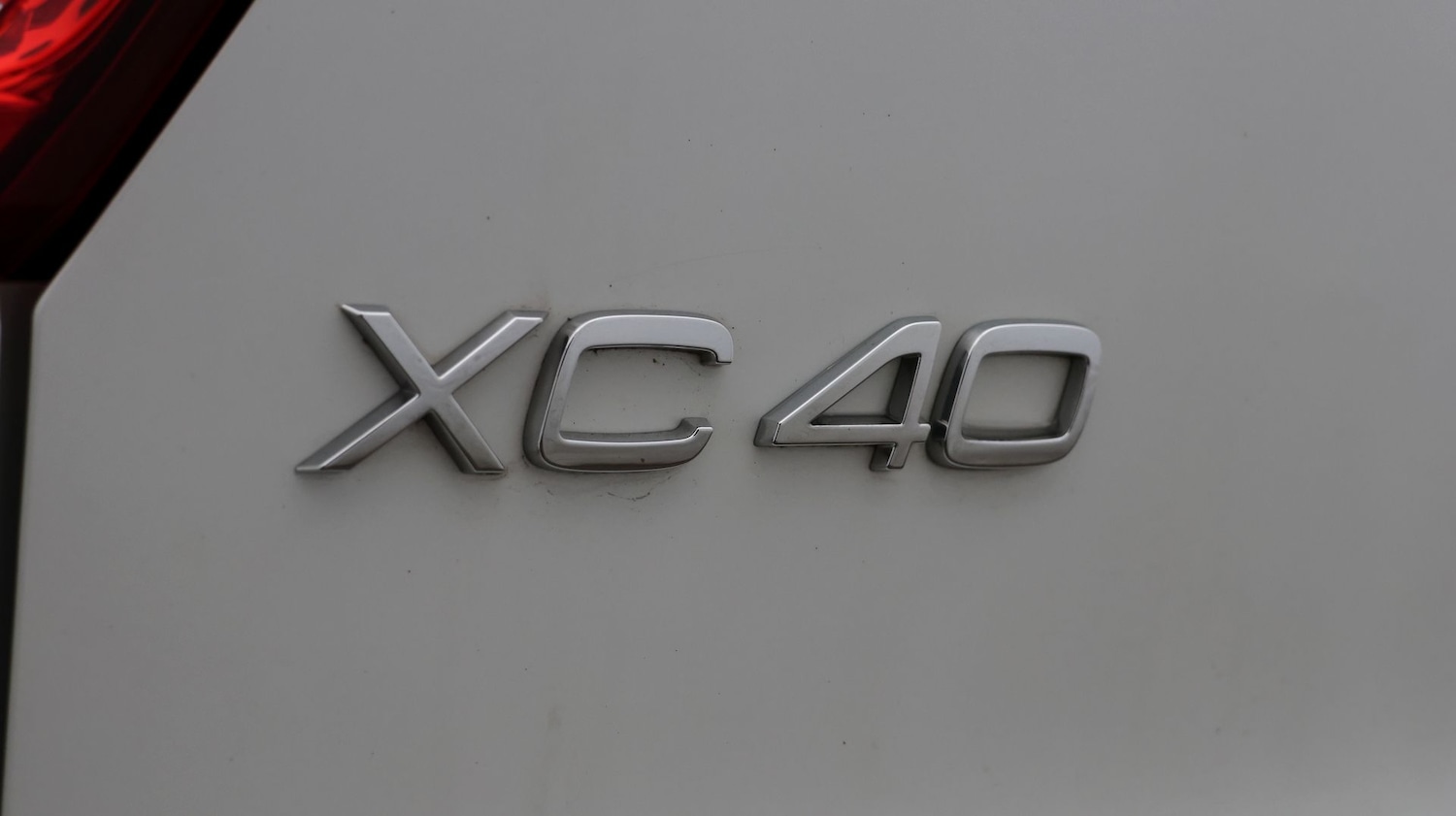 Used Volvo XC40 2022 for sale - 77915527: Photo 26