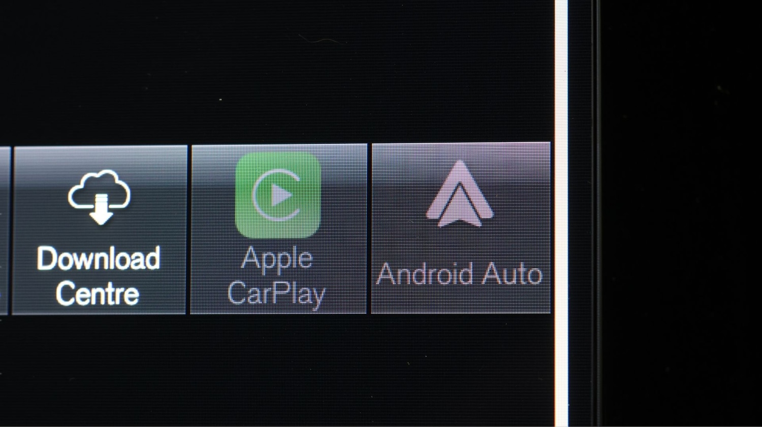 Used Volvo XC40 2022 for sale - 77915527: Photo 27