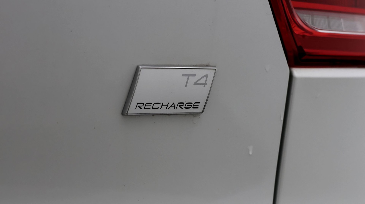 Used Volvo XC40 2022 for sale - 77915527: Photo 28