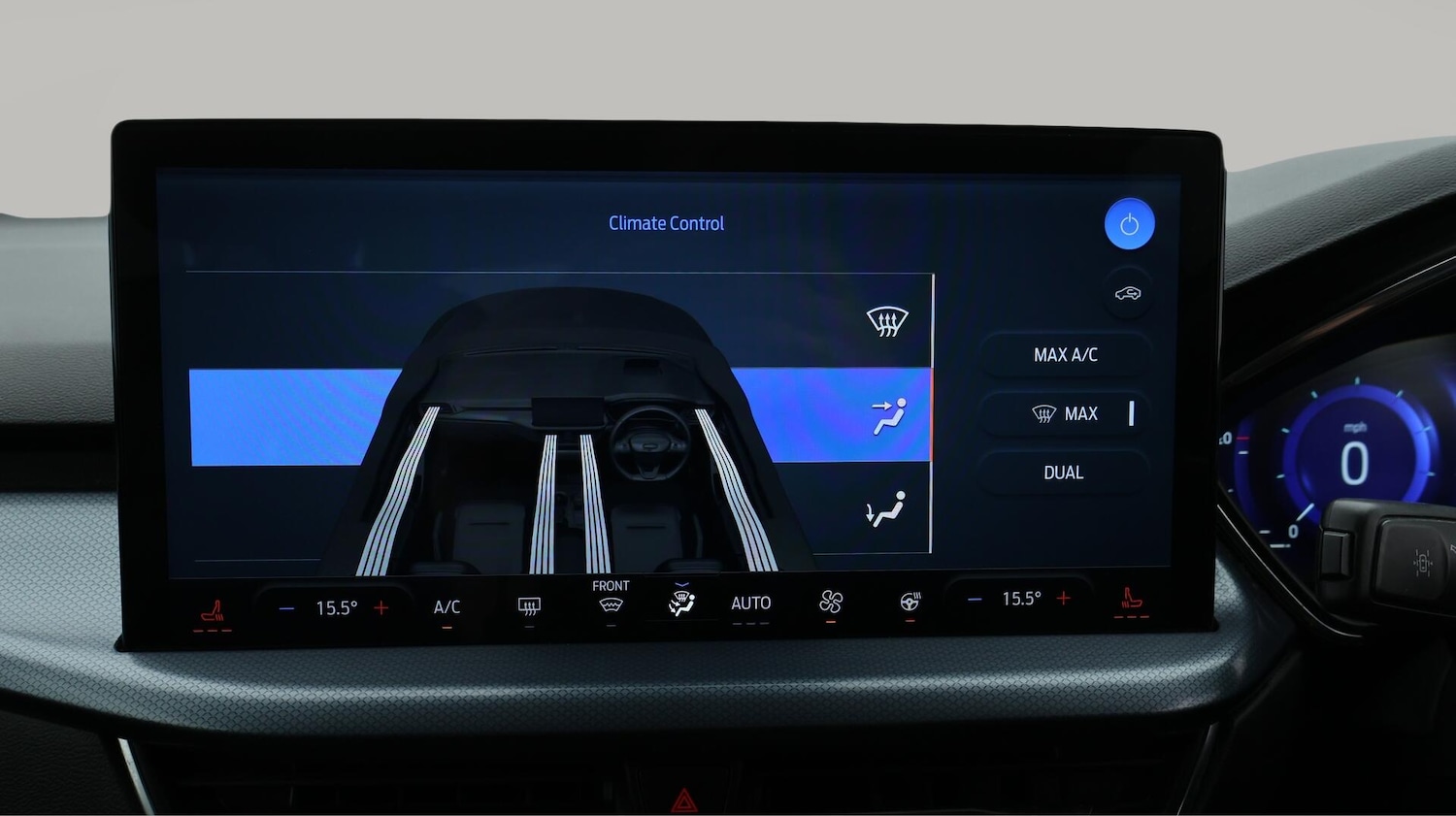 Used Ford Focus 2022 for sale - 76606877: Photo 13