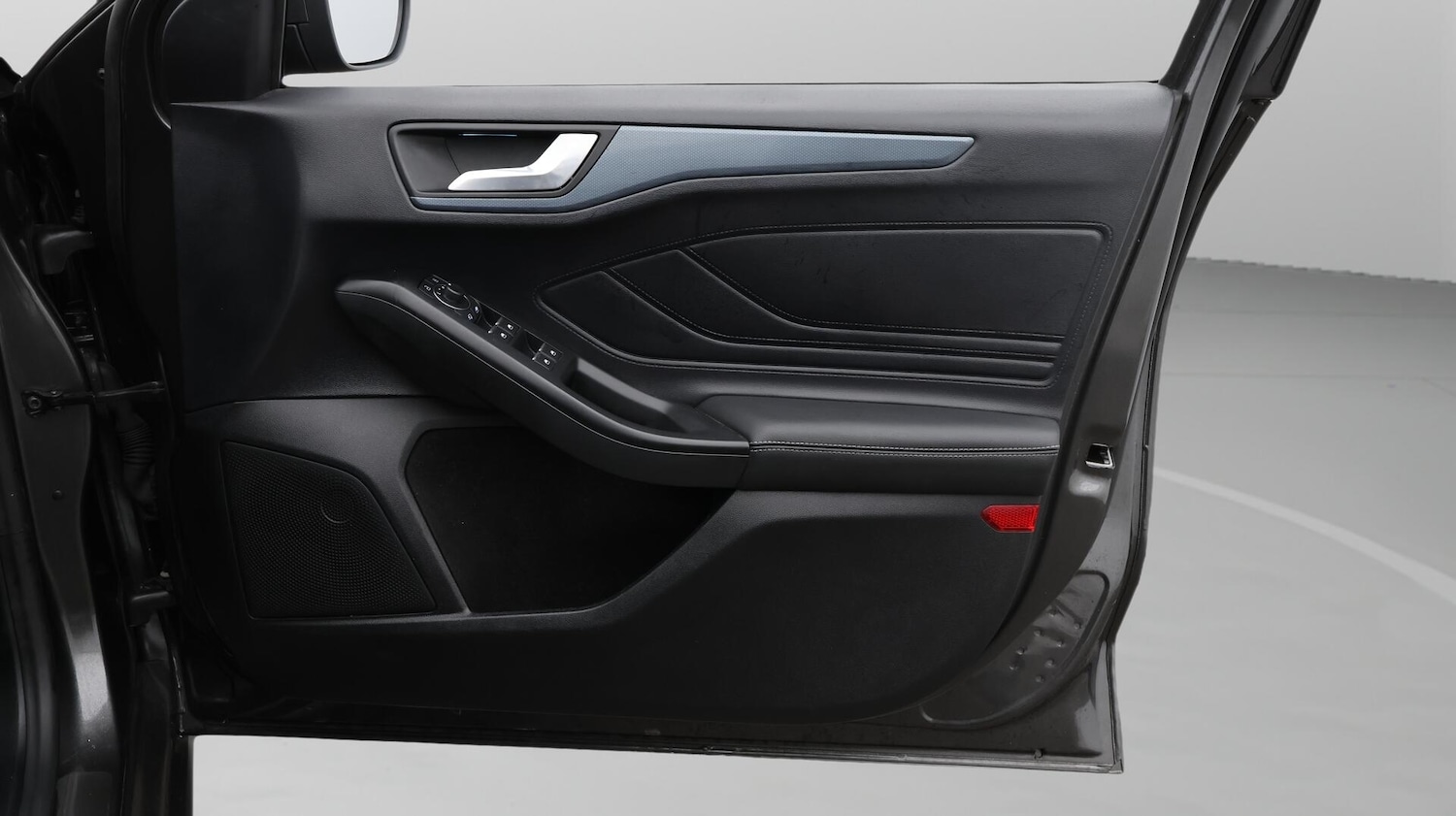 Used Ford Focus 2022 for sale - 76606877: Photo 16