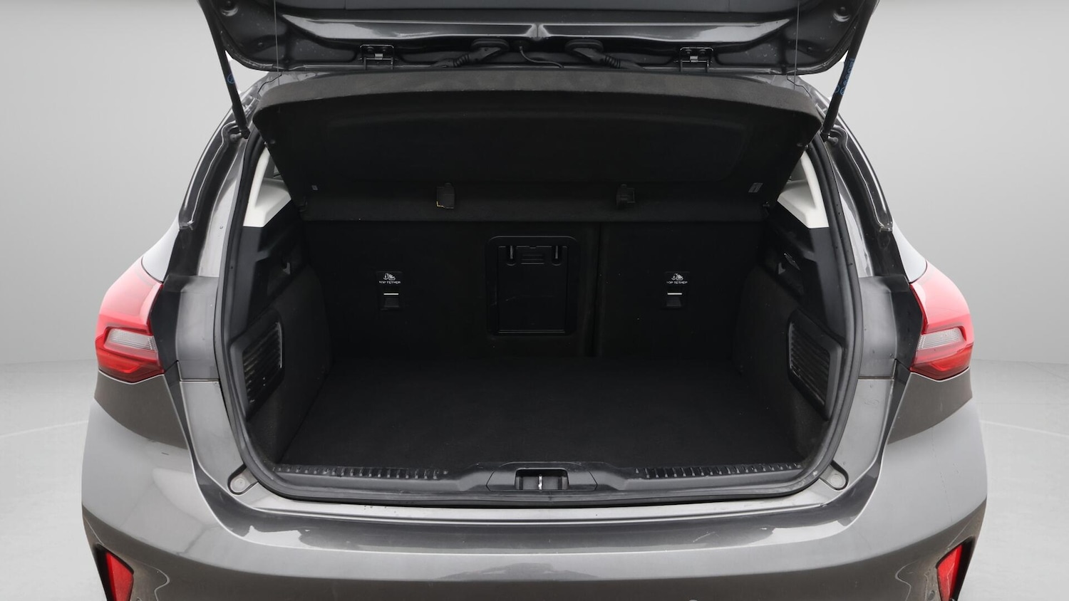 Used Ford Focus 2022 for sale - 76606877: Photo 18