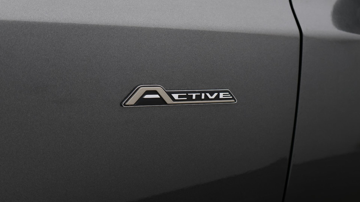 Used Ford Focus 2022 for sale - 76606877: Photo 21