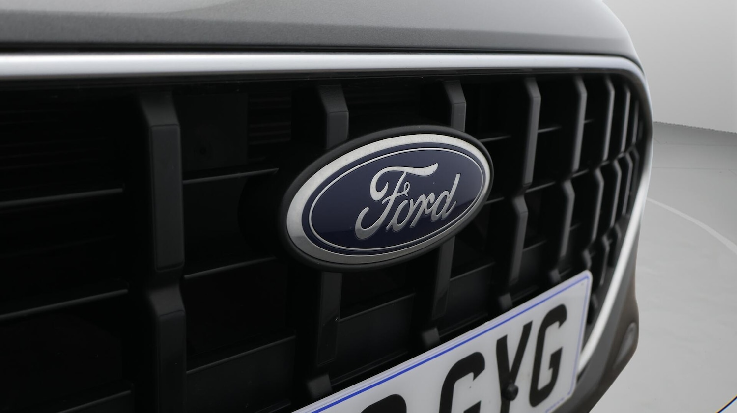 Used Ford Focus 2022 for sale - 76606877: Photo 22