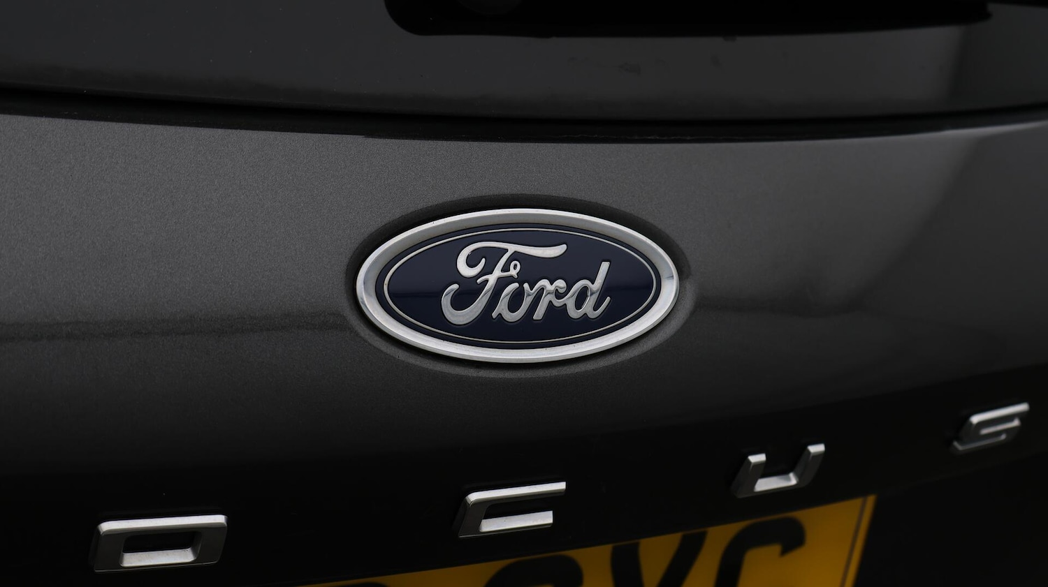 Used Ford Focus 2022 for sale - 76606877: Photo 23