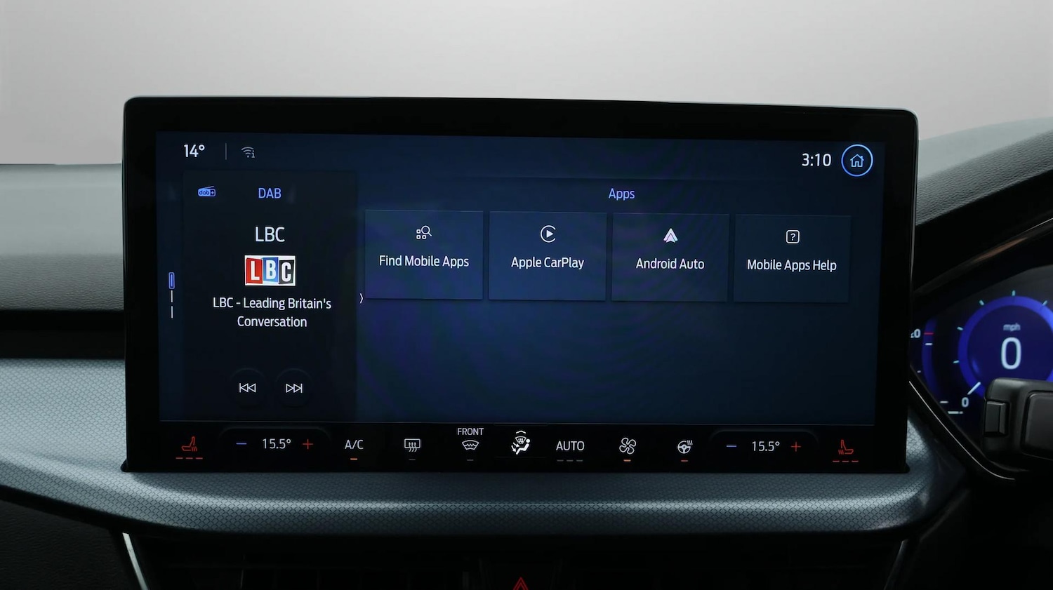 Used Ford Focus 2022 for sale - 76606877: Photo 25