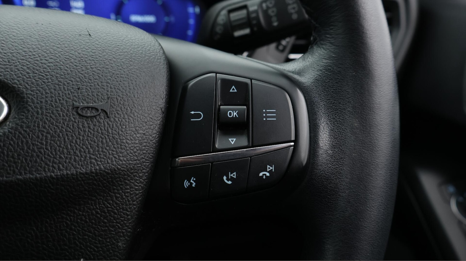 Used Ford Focus 2022 for sale - 76606877: Photo 27