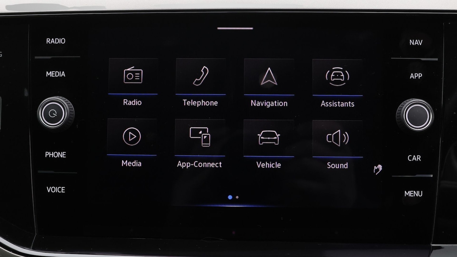 Used Volkswagen Polo 2020 for sale - 77610320: Photo 11