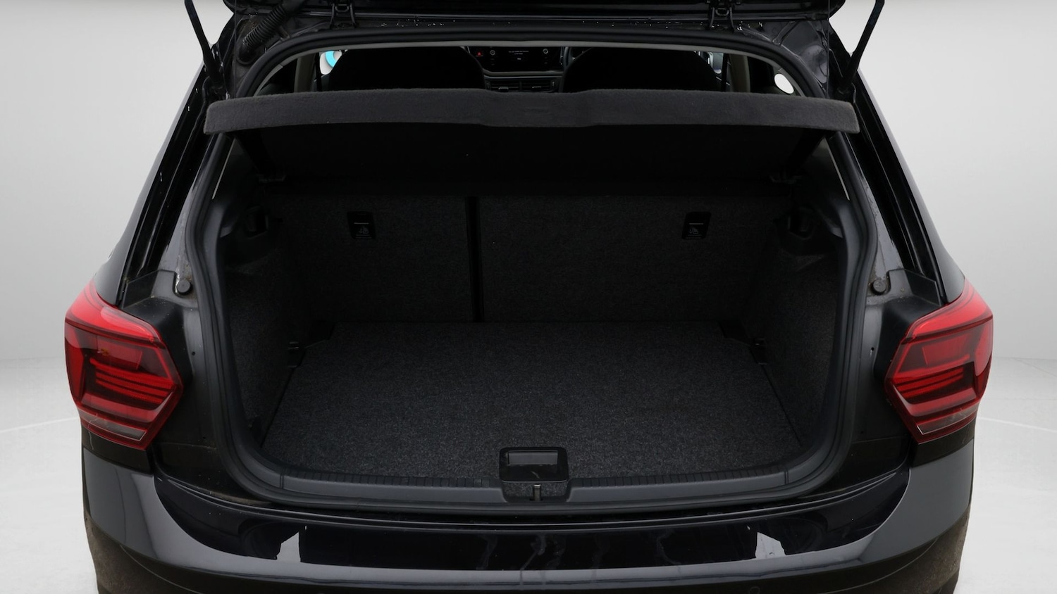 Used Volkswagen Polo 2020 for sale - 77610320: Photo 17