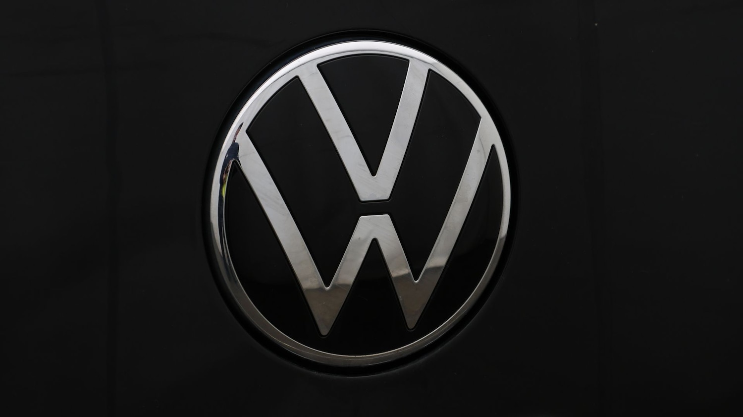 Used Volkswagen Polo 2020 for sale - 77610320: Photo 24