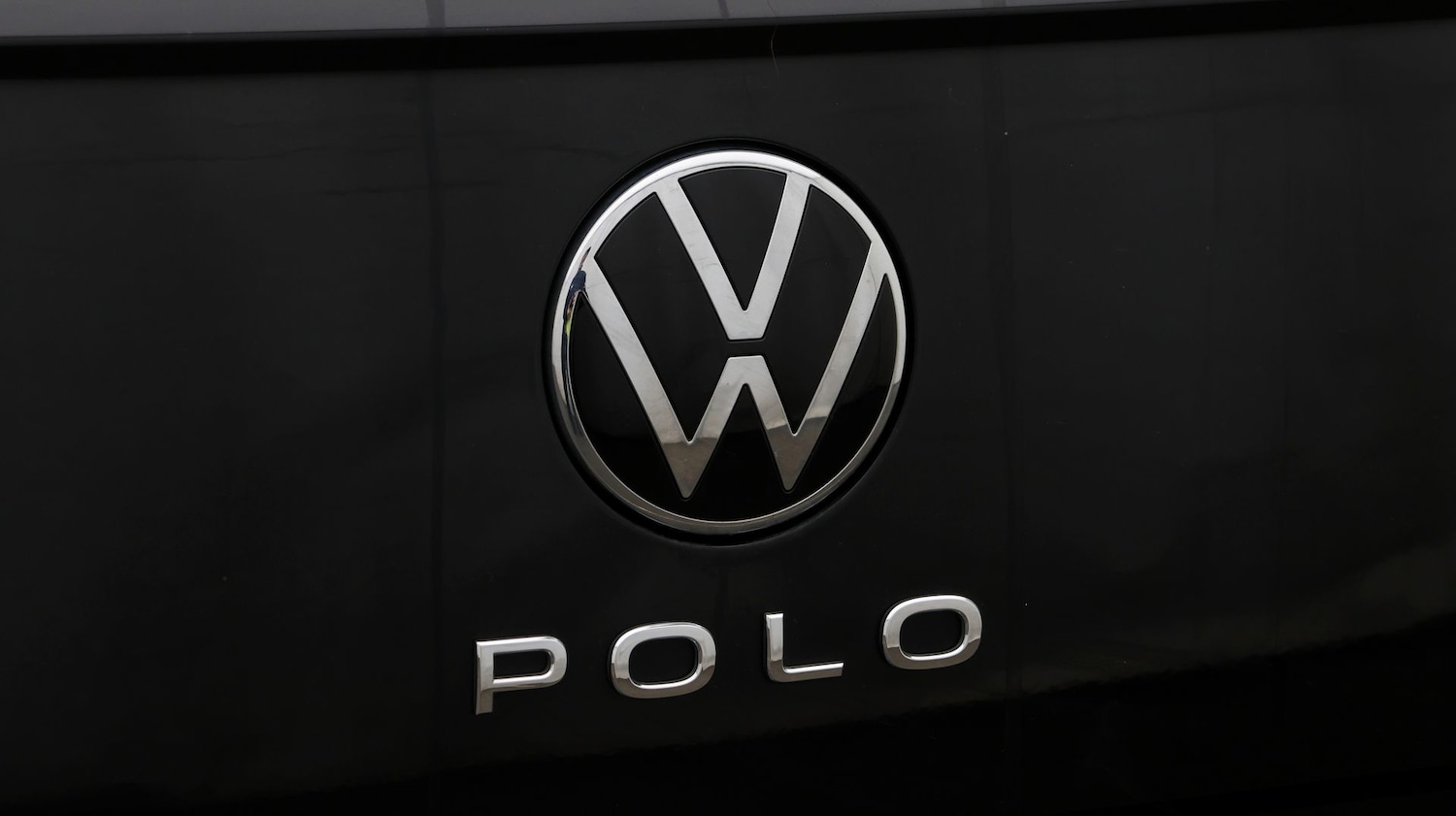 Used Volkswagen Polo 2020 for sale - 77610320: Photo 25