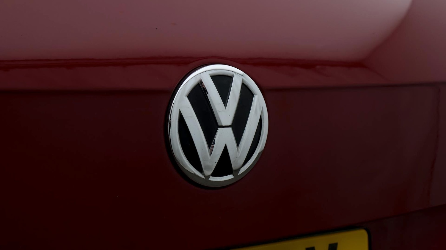 Used Volkswagen Tiguan Allspace 2019 for sale - 77233225: Photo 21