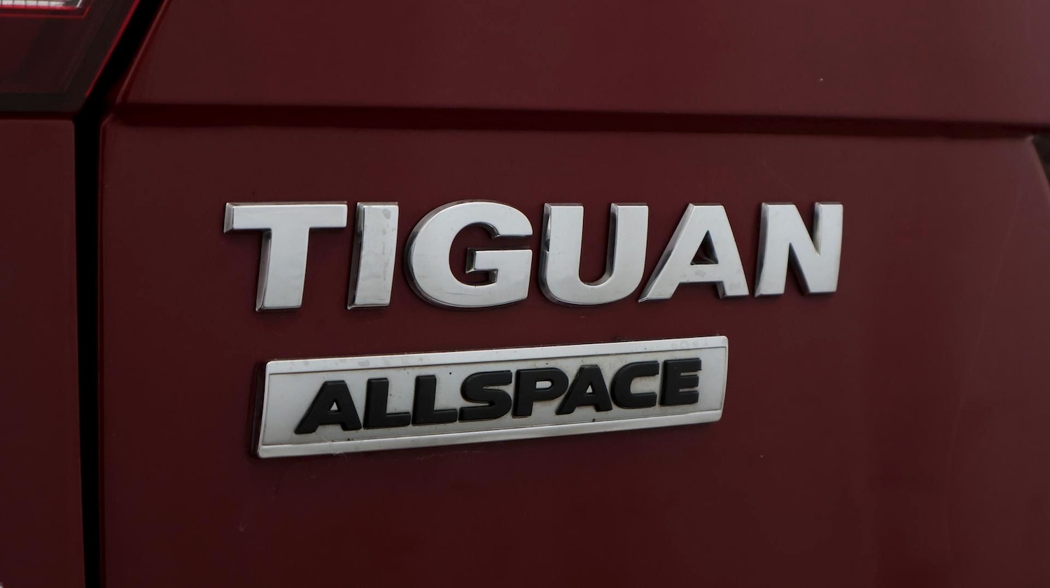 Used Volkswagen Tiguan Allspace 2019 for sale - 77233225: Photo 23