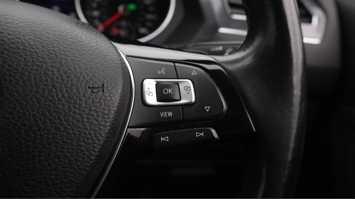 Used Volkswagen Tiguan Allspace 2019 for sale - 77233225: Photo 25