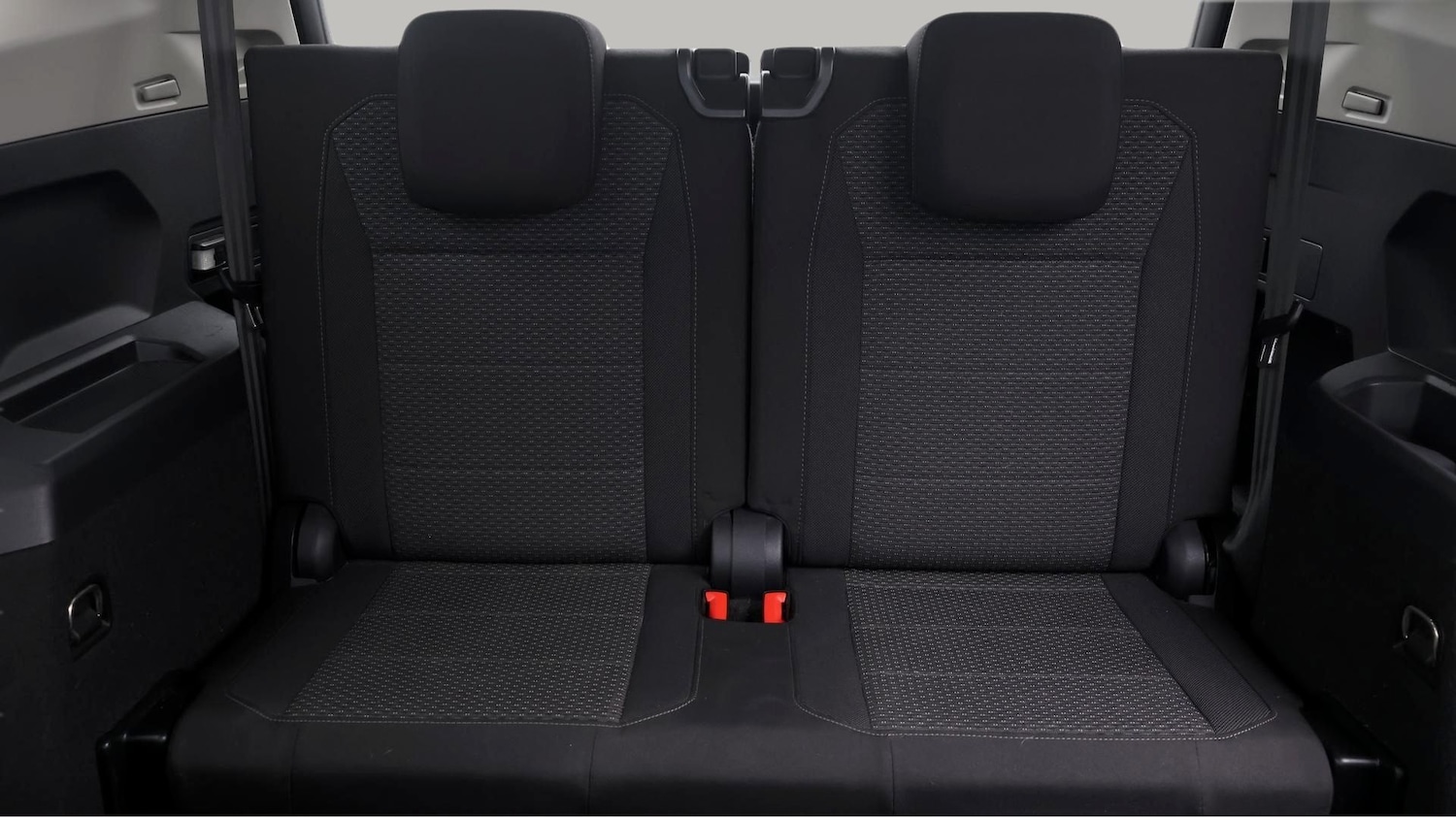 Used Volkswagen Tiguan Allspace 2019 for sale - 77233225: Photo 28