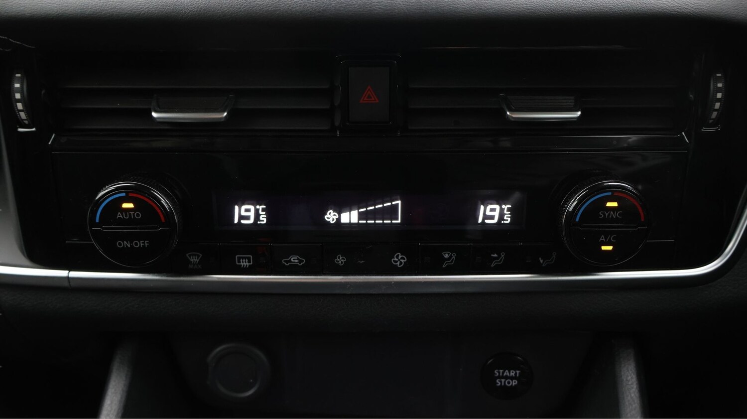 Used Nissan Qashqai 2023 for sale - 77654440: Photo 12