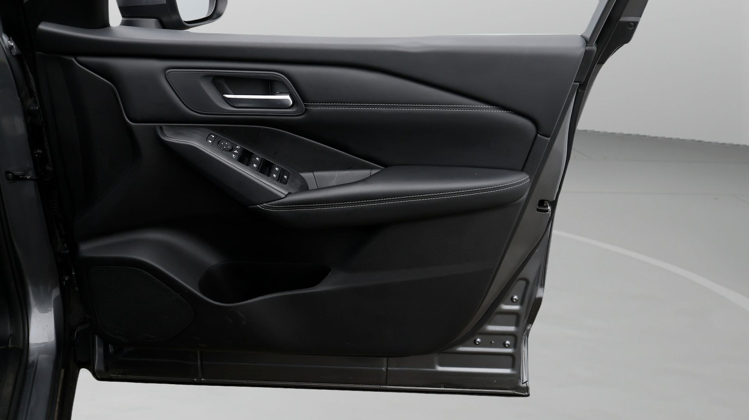 Used Nissan Qashqai 2023 for sale - 77654440: Photo 15