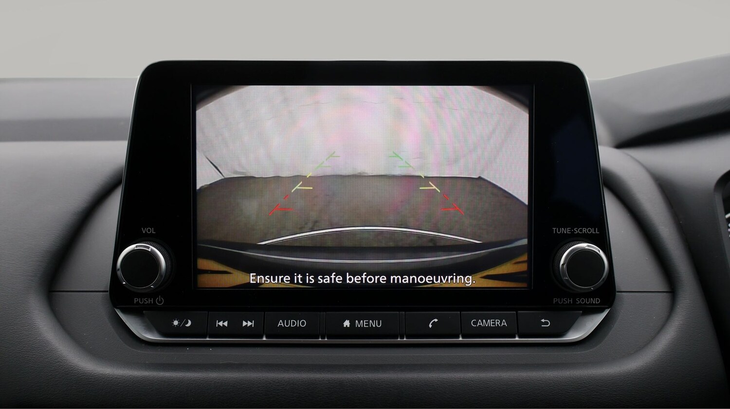 Used Nissan Qashqai 2023 for sale - 77654440: Photo 22