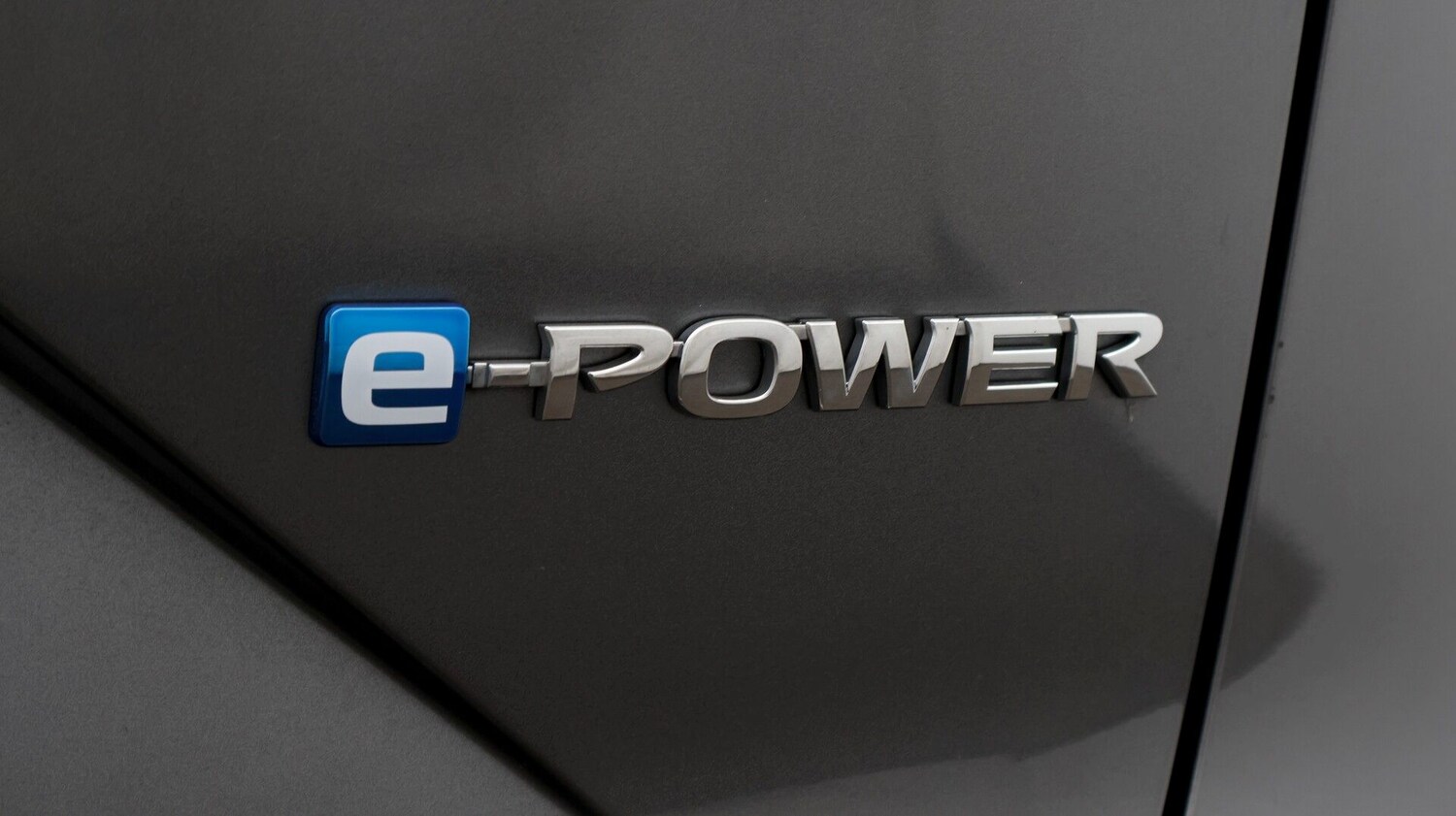 Used Nissan Qashqai 2023 for sale - 77654440: Photo 24