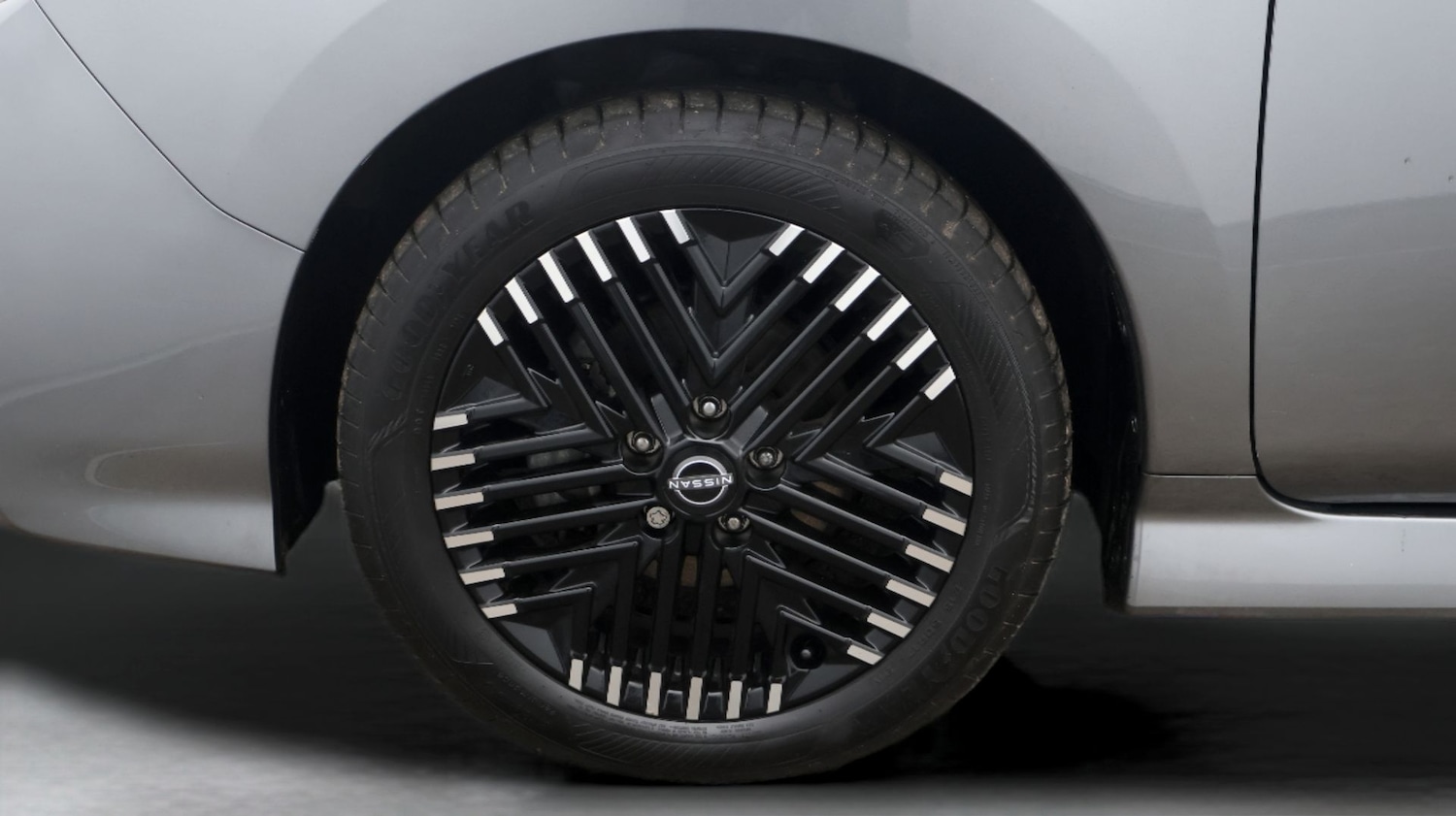 Used Nissan Leaf 2024 for sale - 77889307: Photo 18