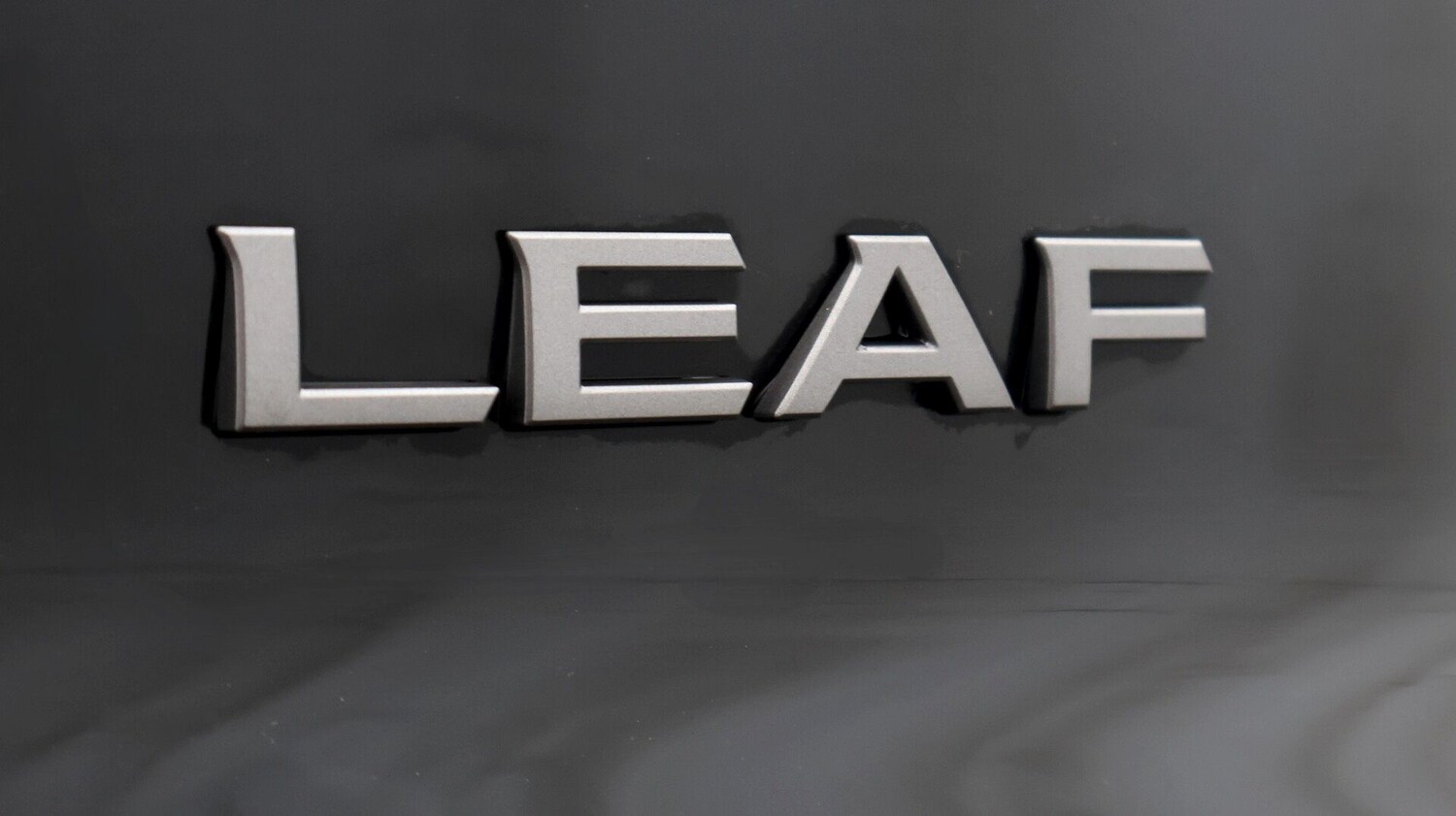 Used Nissan Leaf 2024 for sale - 77889307: Photo 20