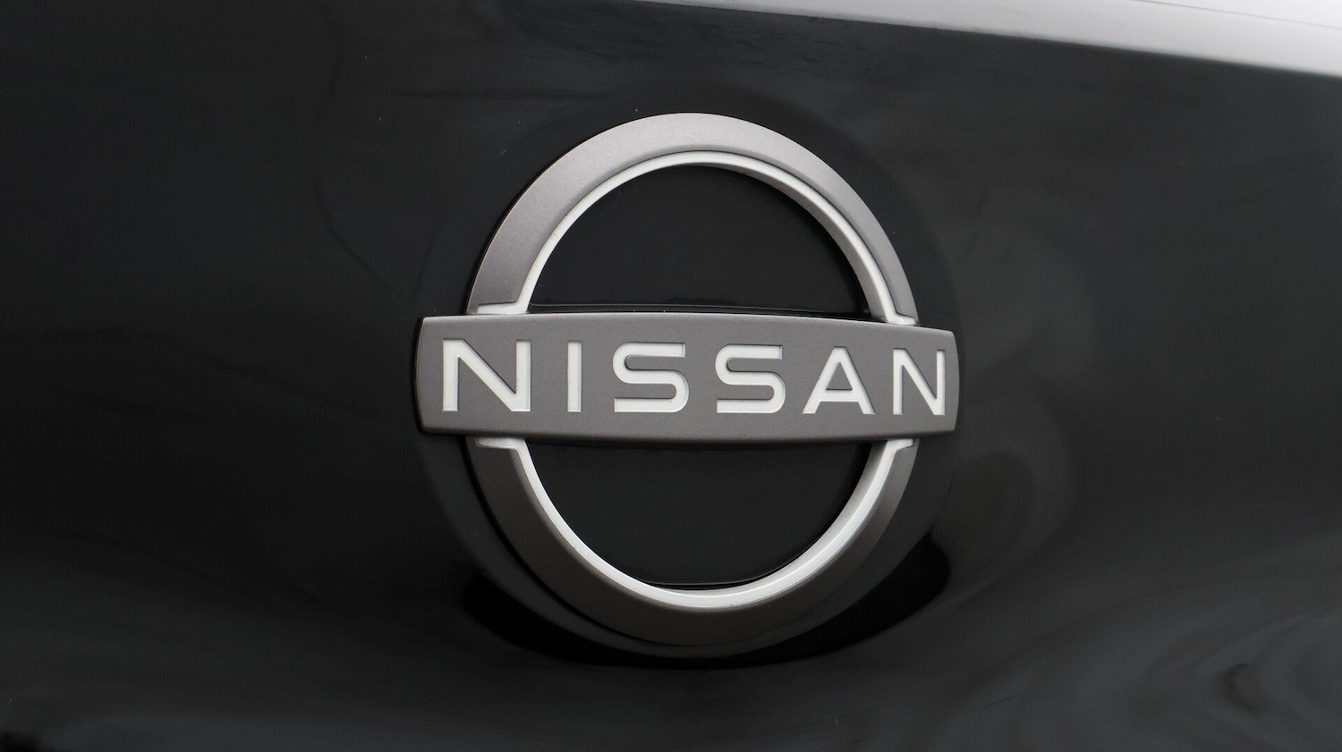 Used Nissan Leaf 2024 for sale - 77889307: Photo 21