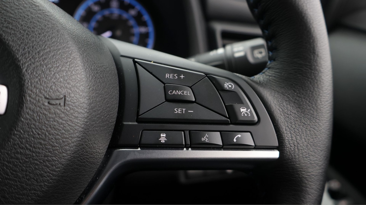 Used Nissan Leaf 2024 for sale - 77889307: Photo 22