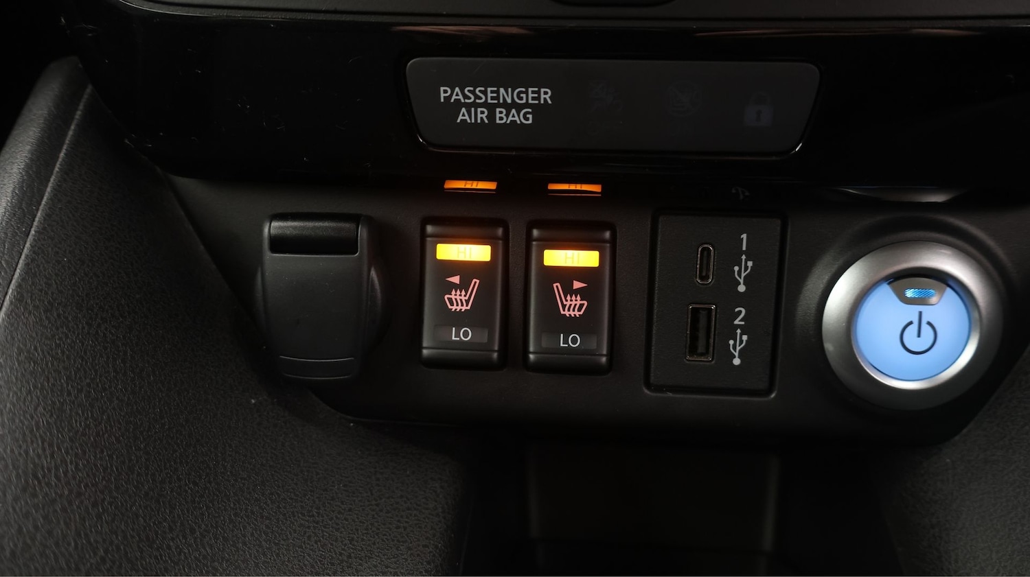 Used Nissan Leaf 2024 for sale - 77889307: Photo 25