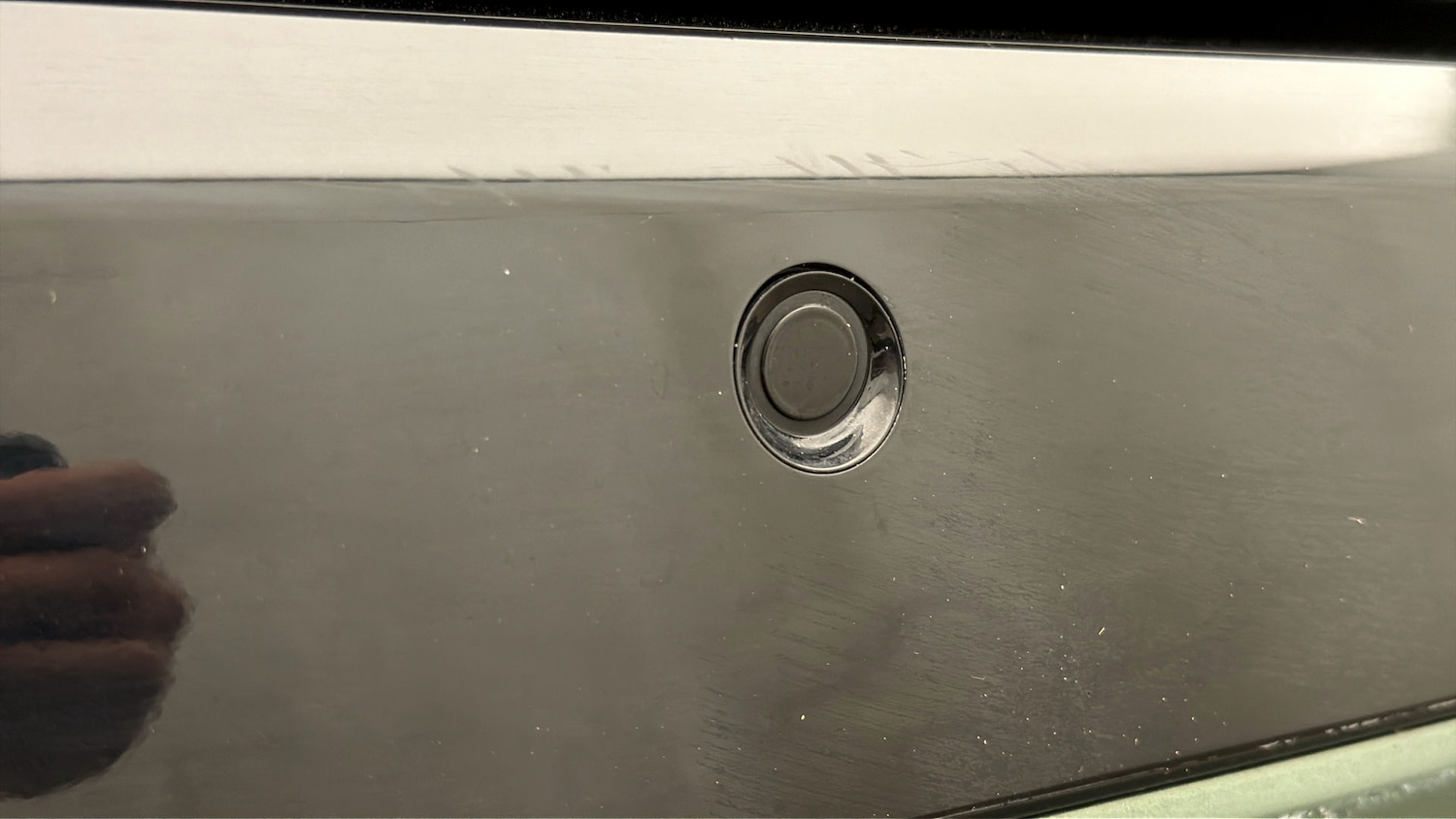 Used Kia Sportage 2023 for sale - 78097887: Photo 19