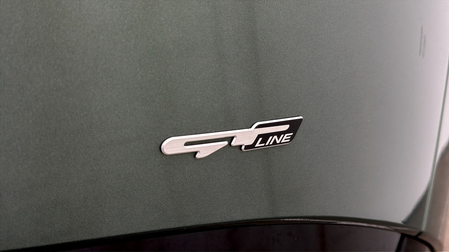 Used Kia Sportage 2023 for sale - 78097887: Photo 20