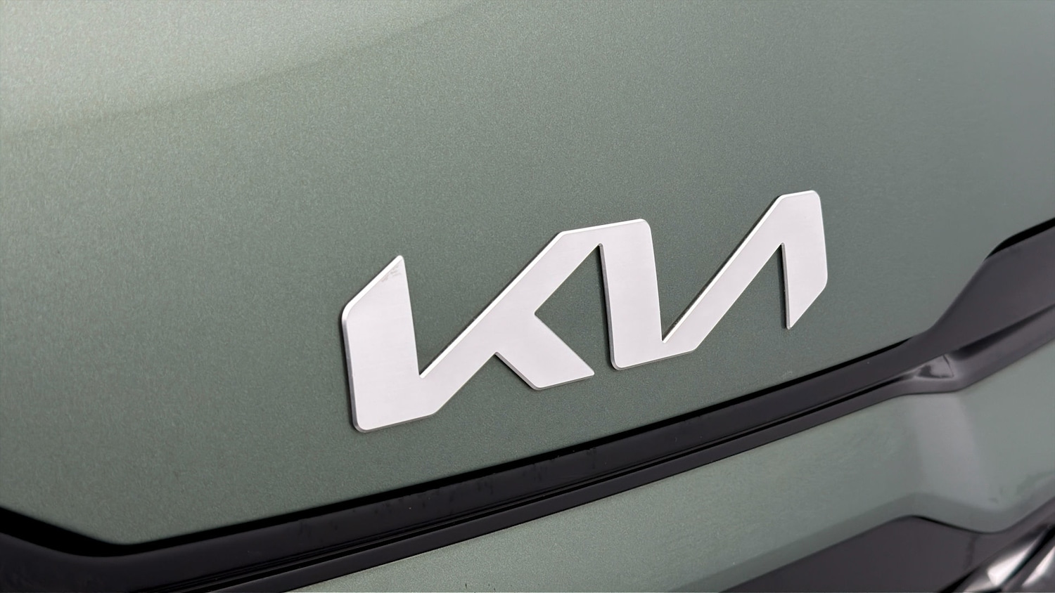 Used Kia Sportage 2023 for sale - 78097887: Photo 22