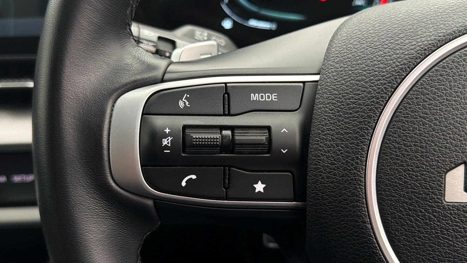 Used Kia Sportage 2023 for sale - 78097887: Photo 23