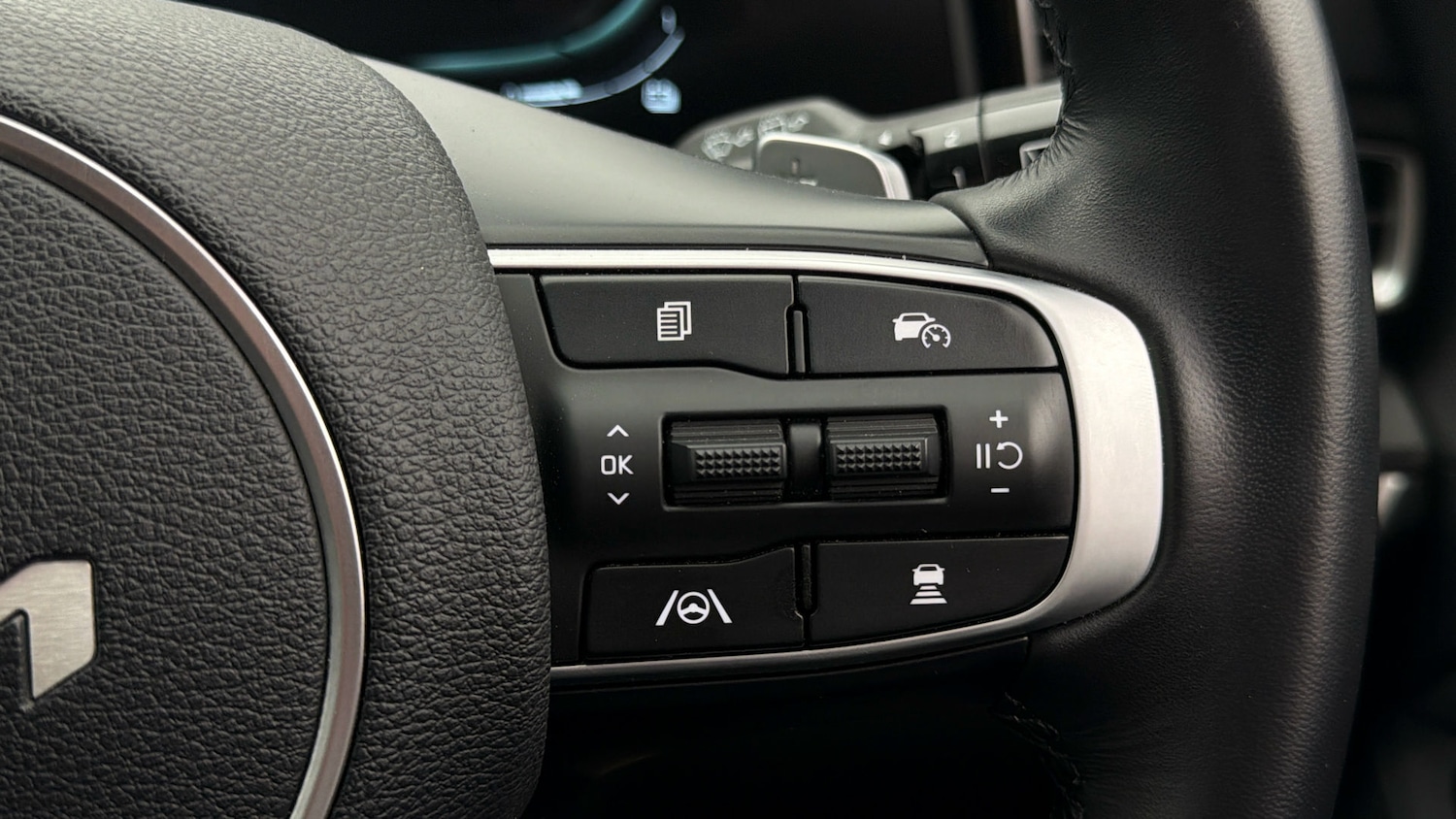 Used Kia Sportage 2023 for sale - 78097887: Photo 24