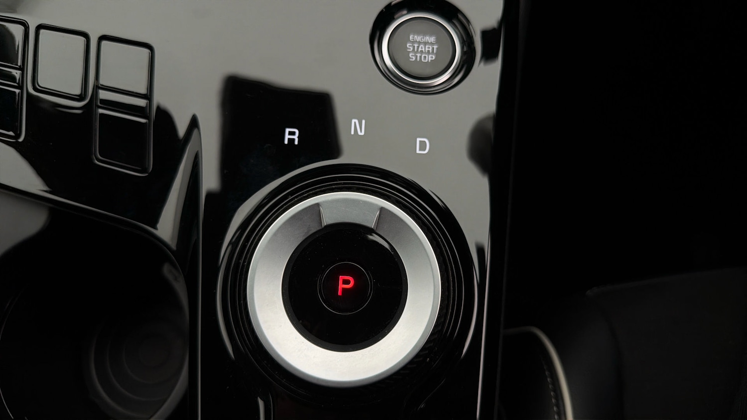 Used Kia Sportage 2023 for sale - 78097887: Photo 25