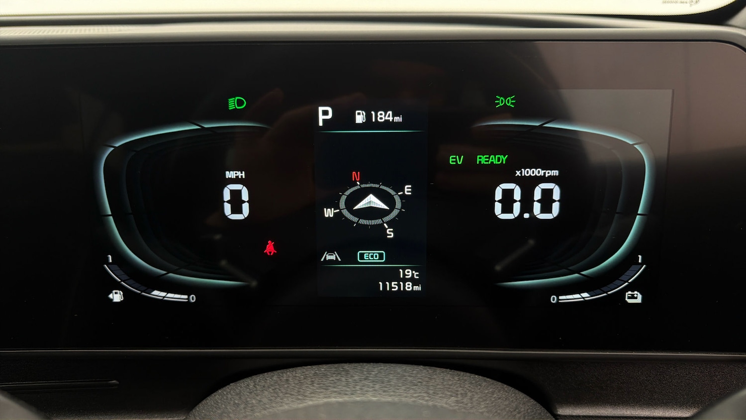 Used Kia Sportage 2023 for sale - 78097887: Photo 26