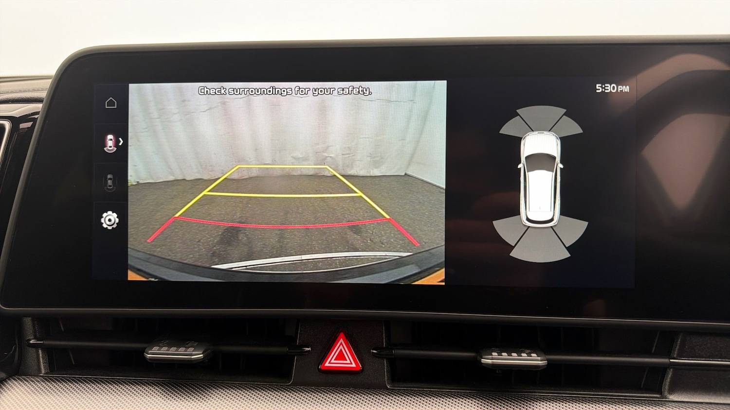 Used Kia Sportage 2023 for sale - 78097887: Photo 27