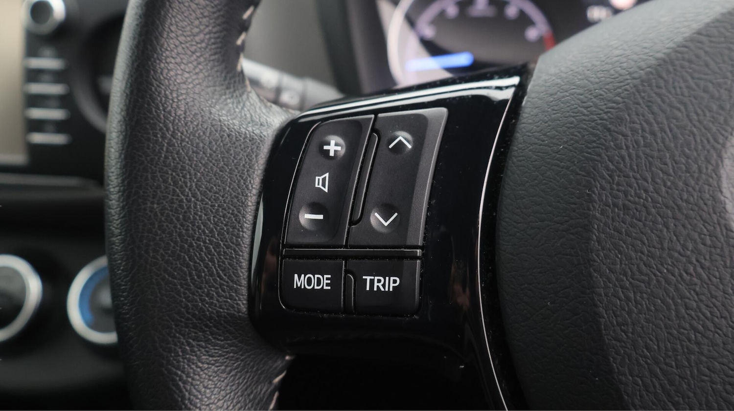 Used Toyota Yaris 2019 for sale - 76700983: Photo 23