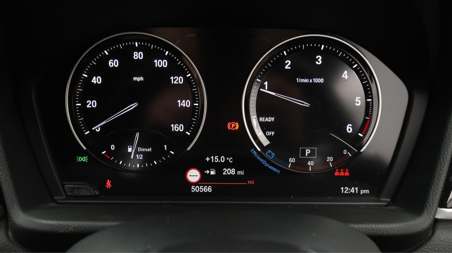 Used BMW X2 2020 for sale - 76326089: Photo 11