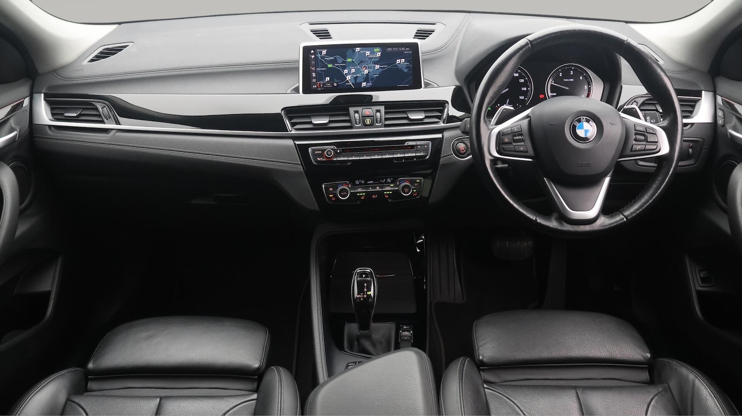 Used BMW X2 2020 for sale - 76326089: Photo 14