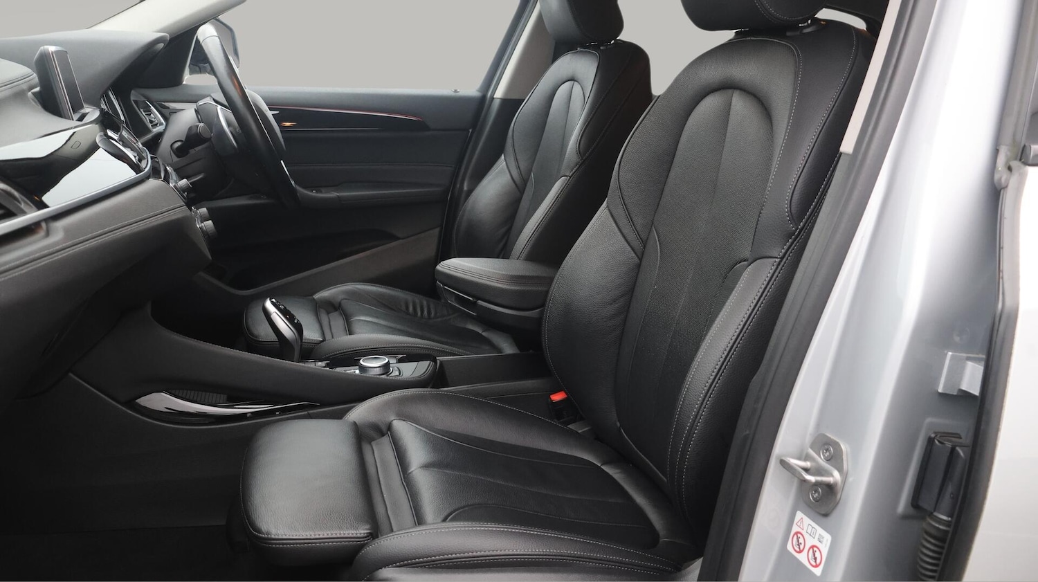Used BMW X2 2020 for sale - 76326089: Photo 15
