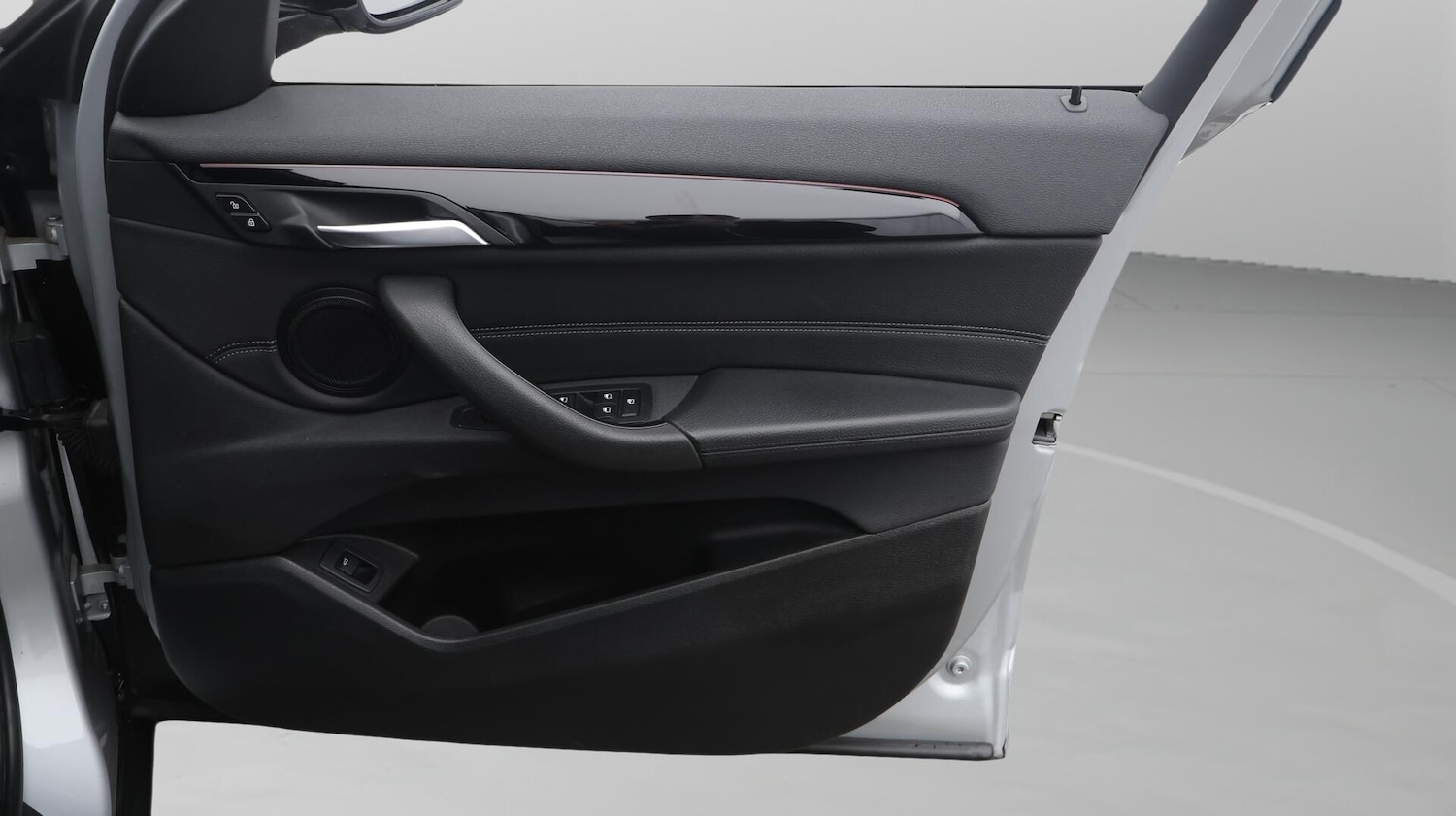 Used BMW X2 2020 for sale - 76326089: Photo 16